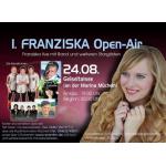 06-08-2013 - daniela - Franziska.jpg